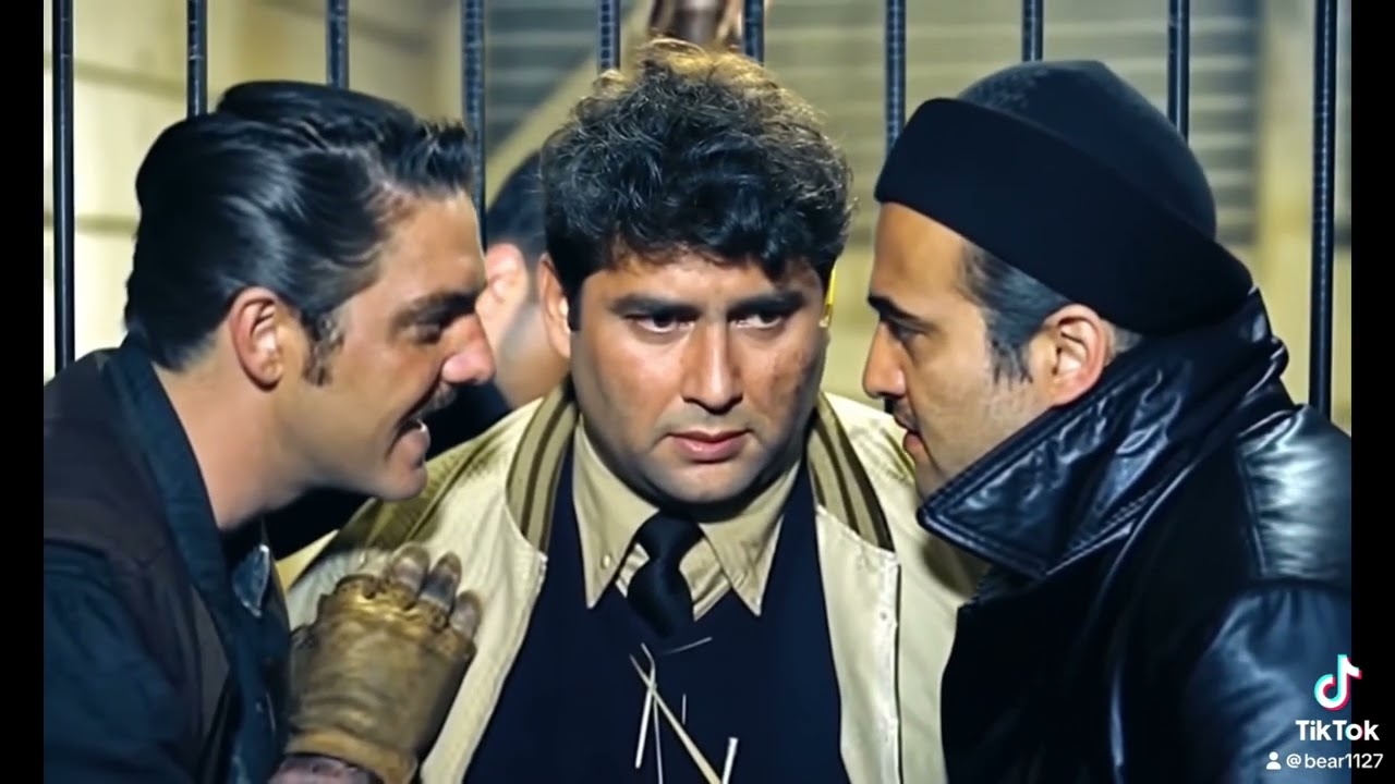 Watch Animal House alternate scenes/ Ai art work on YouTube Watch Animal House alternate scenes/ Ai art work on YouTube