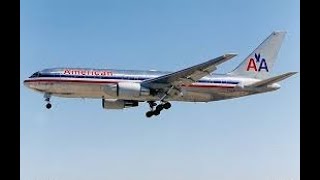 The Passengers and Crew of American Airlines Flight 11