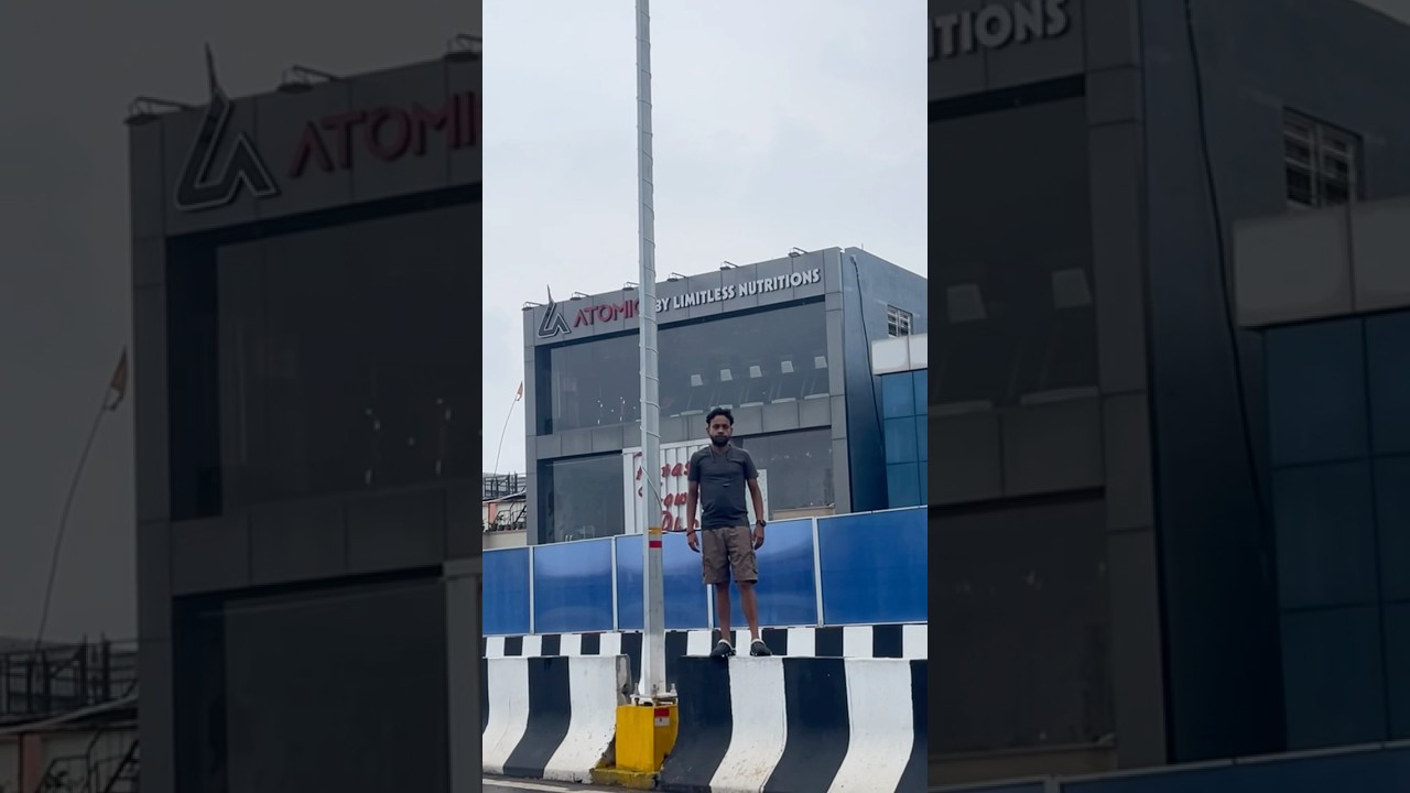 RATU ROAD FLYOVER NEW UPDATE