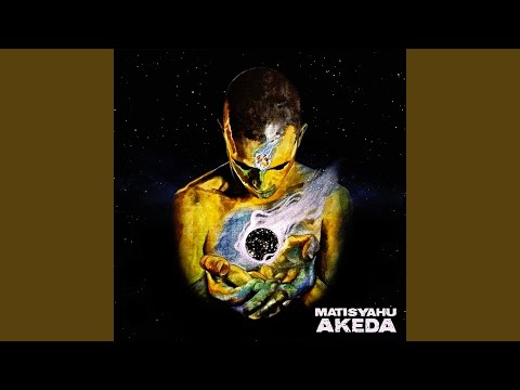 Broken Car - Matisyahu
