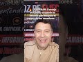 Consejo de Estado suspende el decreto que rebajaba el salario de los senadores #ConsejoDeEstado