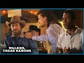 "Can We Do This Without Breaking Anything?" | Walker, Texas Ranger