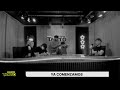 ESTUDIANTES ESTÁ EN SEMIS | SE VIENE SAN LORENZO - BOCA | NO ES PARA TANTO⚡️