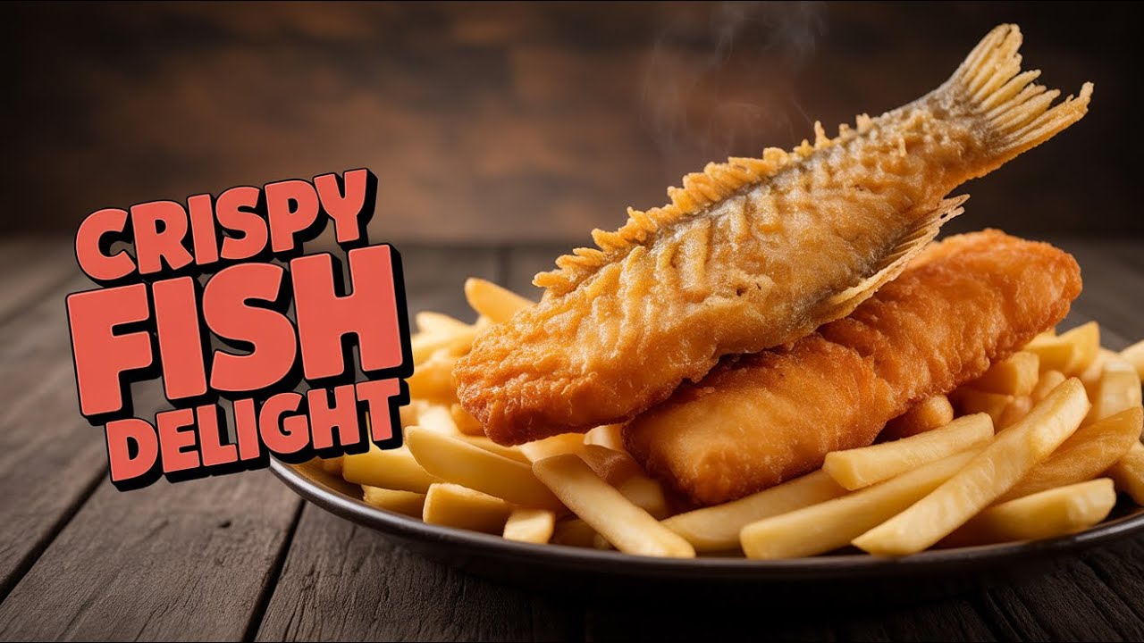 Is This The Best SOULF FOOD In Salisbury NC￼