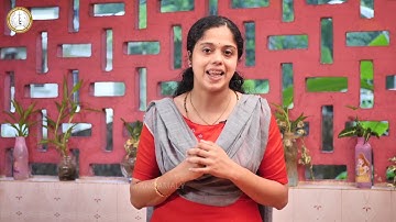 DOMUSCAT | CLASS 3 | CHAPTER 8 | PART 1 | ERNAKULAM-ANGAMALY ARCHDIOCESE | SUNDAY SCHOOL CATECHISM