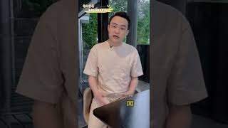孙宇晨：波场TRX作为多国法定货币，利好来了！