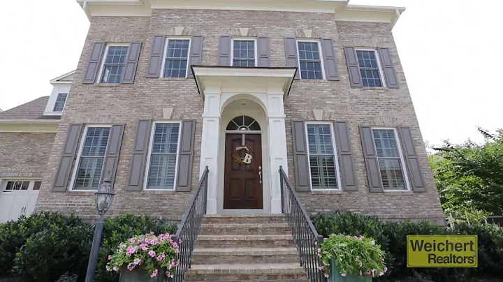 42421 Ringneck Place presented by Janet Kang