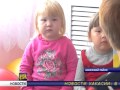 В селе Бельтирское ликвидировали очерёдность в детские сады