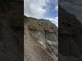 Hoodoos #rccrawler #rcoffroad #rccommunity #rcfriends #rctruck #rcfun #rclife #rchobby #rcadventure