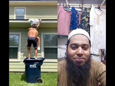 #funny #comedy #funnyshorts #fun #funwithwahab #