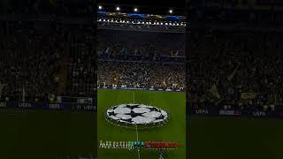 Yıllar Sonra Kadıköyde Şampiyonlar Ligi Heyecanı Fenerbahçe X Benfica 20082025