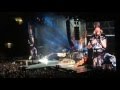 Guns n roses the seeker who cover live gnr pittsburgh 2016