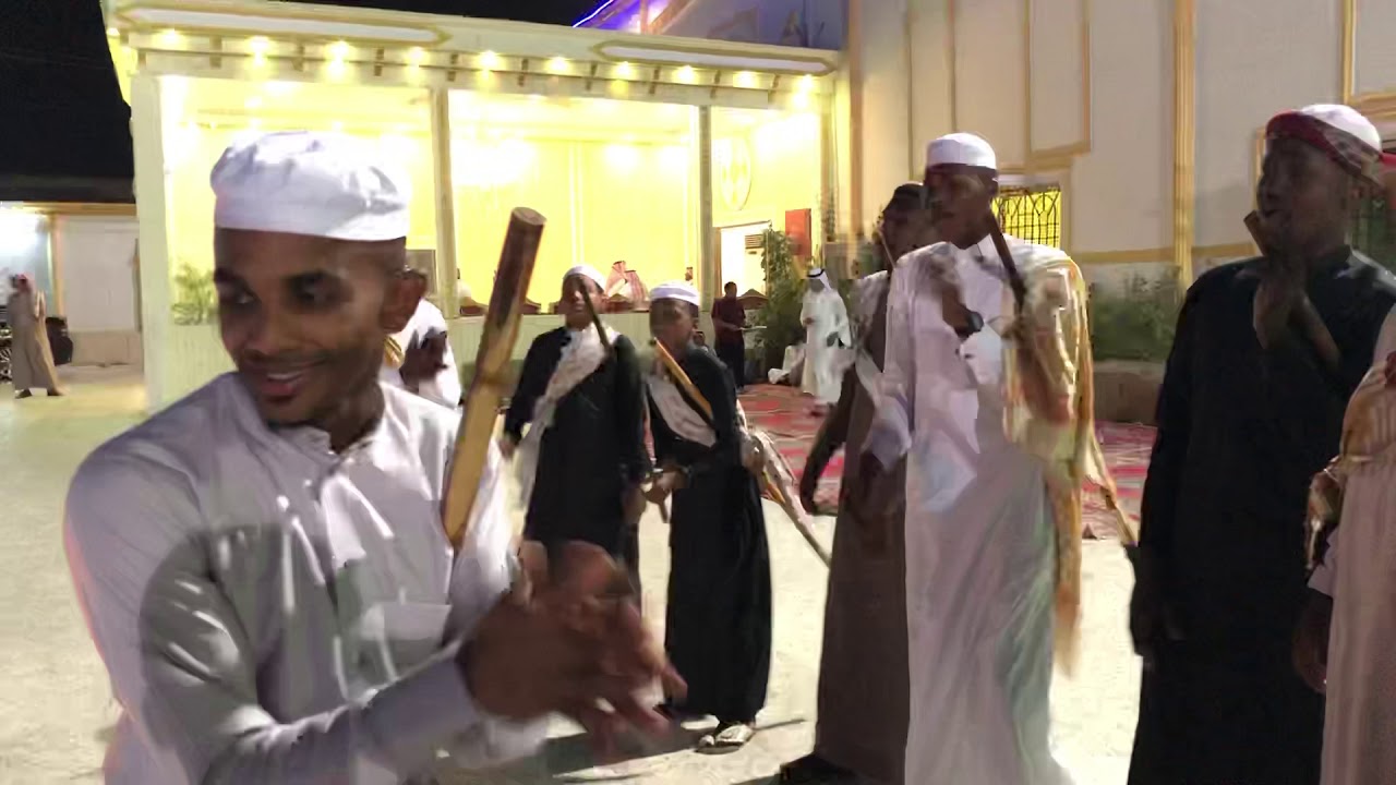 شباب ابو لبن قاعة الفيصل نار 🔥🔥