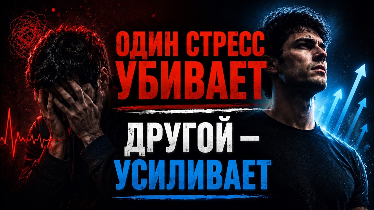 Почему мозг требует цифровой детоксикации