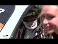 LIVE I Race 2 I Misano I GT4 European Series pwd by RAFA Racing Club 2025 (English)