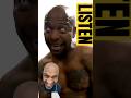 LIO RUSH PART 2 GETS HEATED #wrestlingdrama #wrestling #drama