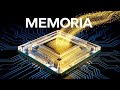 TURBOQUANT 🚀 Ahorra MEMORIA sin perder CALIDAD en llama.cpp