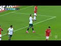 INTER GANÓ UN GOLAZO DE CARLOS DE PENA | INT 1X0 GOI #Brasileirao