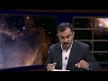 مخالف مسیح کے ظہور کی علامات Mukhalif Masih ke zahur ki alamat (Pt 1) NQY199
