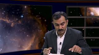مخالف مسیح کے ظہور کی علامات Mukhalif Masih ke zahur ki alamat (Pt 1) NQY199