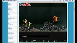 Spiele Zone De Spiele Zone De