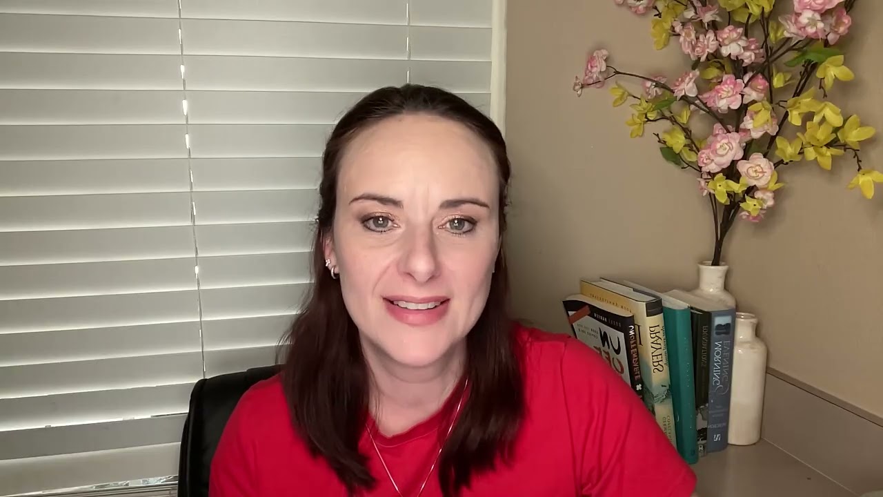 🔥 The Surprising Benefits of Drinking Coffee with Coconut Oil