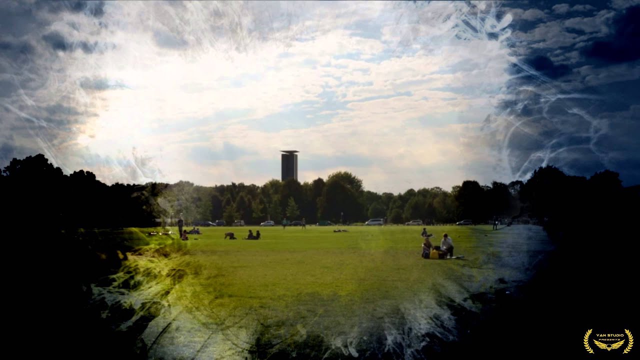 Most Beautiful Women HD