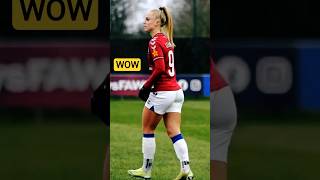 😂 Funniest Sports Moments.. 🤣🤣 #football #funny #moments