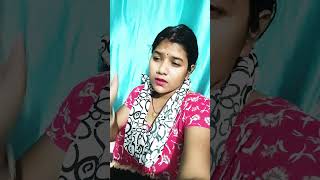 2 2 ton ka AC YouTube short video viral training 😭😭😭😭