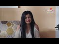 Internet Wala Love | इंटरनेट वाला लव| Episode 109 |Colors Rishtey