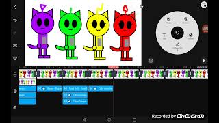How To Make Preview 2 Effects On Kinemaster