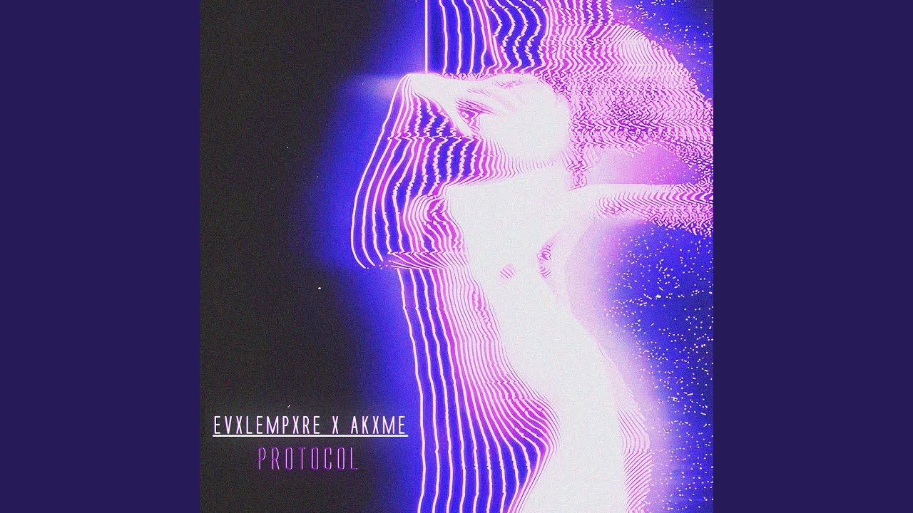 Ver PROTOCOL (Speed Up) en YouTube Ver PROTOCOL (Speed Up) en YouTube