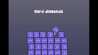 Super Stacker 2 (part 5)