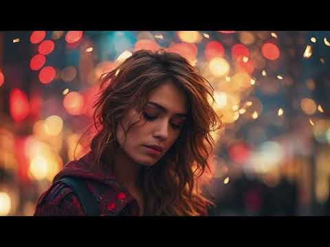 Kamro Mooroad Dernière Enigma Frozen Enigma Indilla Enigma ENIGMA MIX 2025