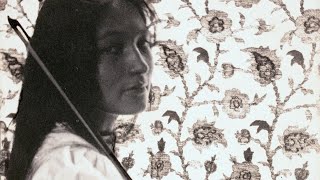 Excerpts from The Sun Dance Opera by Zitkala-Sa and William F. Hanson Information