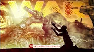 SOLDIERS OF THE CROSS || MIN. THEOPHILUS SUNDAY