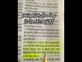 Daily Bible Reading- The Holy Bible- Morning Devotion &amp; Worship #bible #jesus #faith