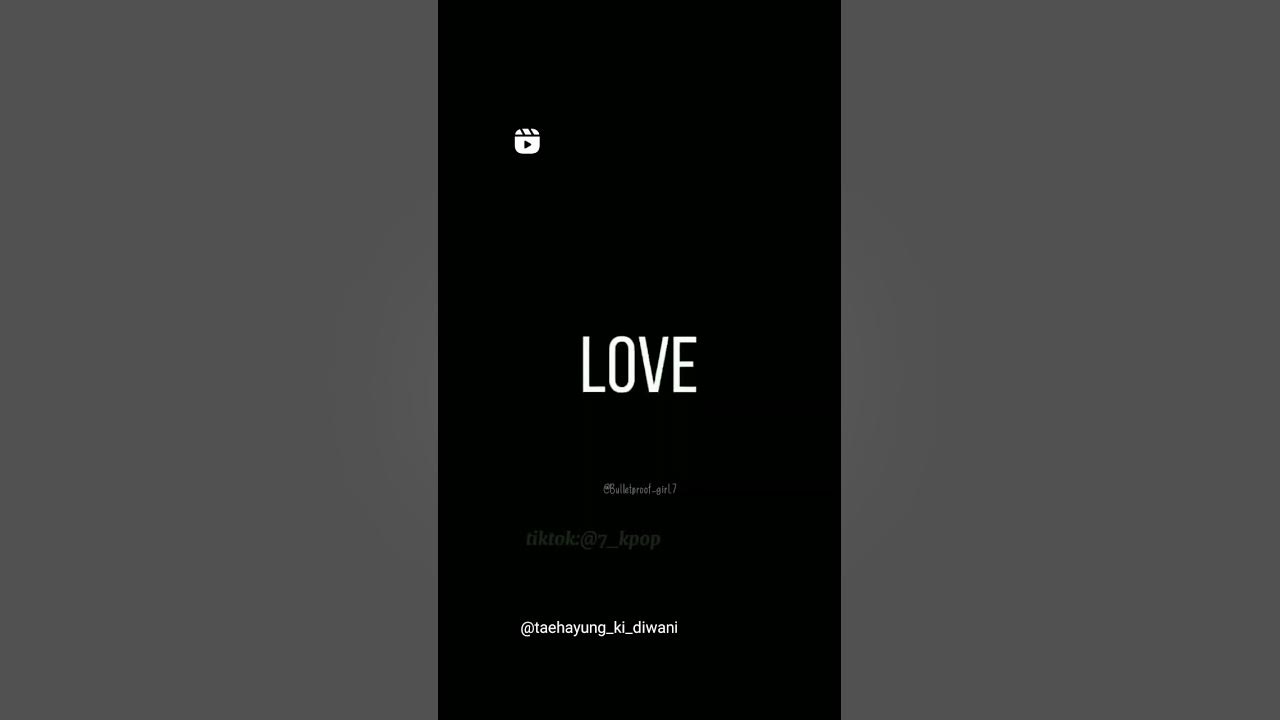 bts-this-is-biggest-hero-in-the-world-youtube