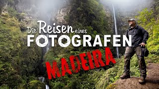 Zeit neue Wege zu gehen - Die Reisen eines Fotografen - Aufbruch zu neuen Formaten auf Amazon screenshot 5