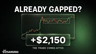 Earnings Trading Is a Coin Flip - Do This Instead (Backtested)