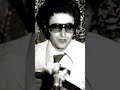   عمر الزاهي يا ناس ما تعذروني