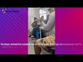 PNG journalist charged for defamation