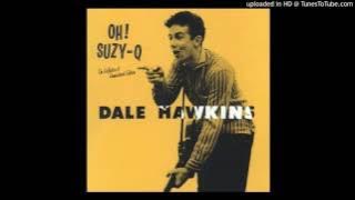Download lagu Dale Hawkins - Susie-Q [Remastered]