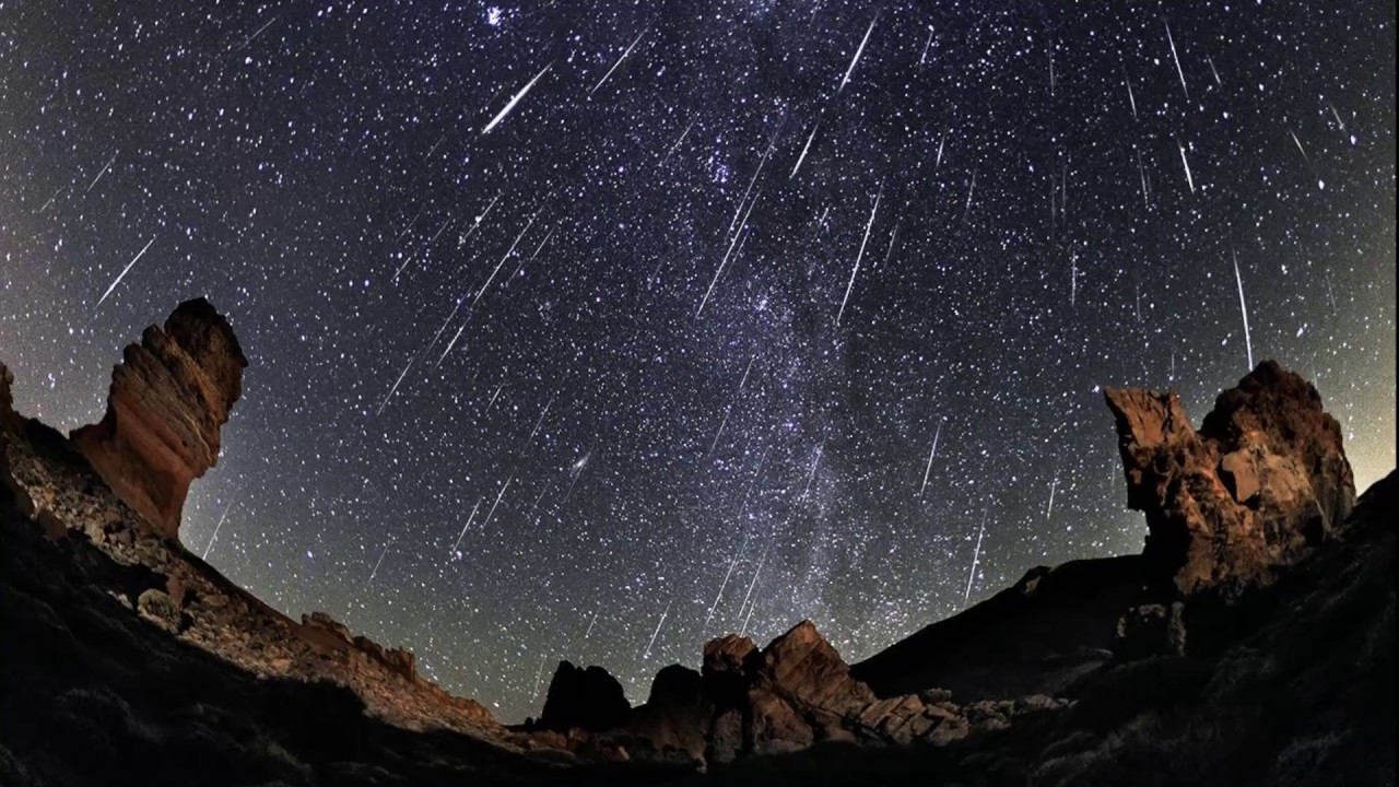Poussières d'Etoiles - GPN 2017 - Passion BF Bourgogne