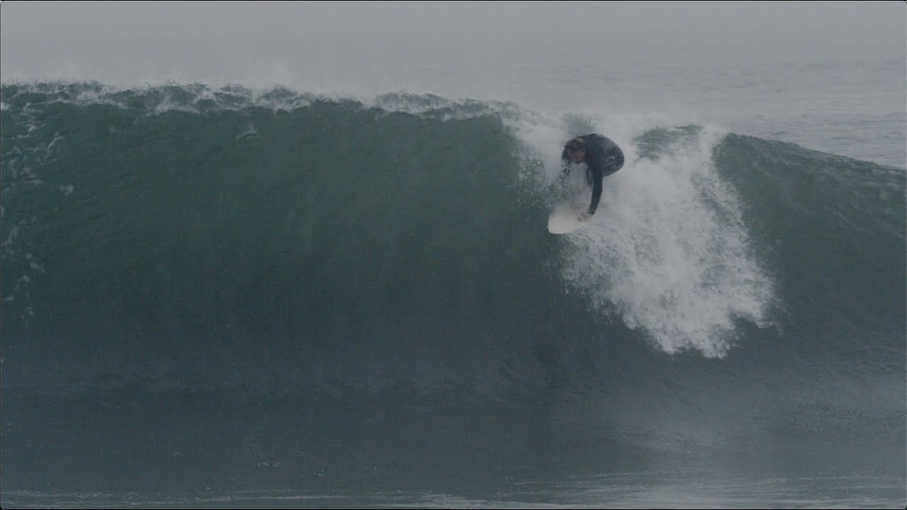 Daily Exports: 2 Sessions