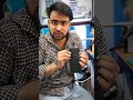 OPPO Reno 5 Pro Light Blink Problem || CPU Reballing || Shanu Sir Classes || Mobile Repair Institute