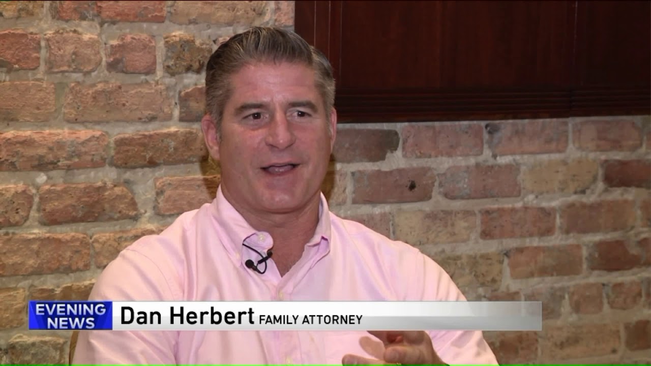 Family of ejected student says police body cam proves principal was lying