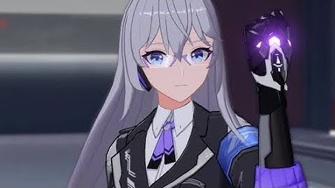 AETHER GAZER HARDER COMPARED TO WUTHERING WAVES