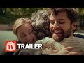 Hal & Harper Season 1 Trailer