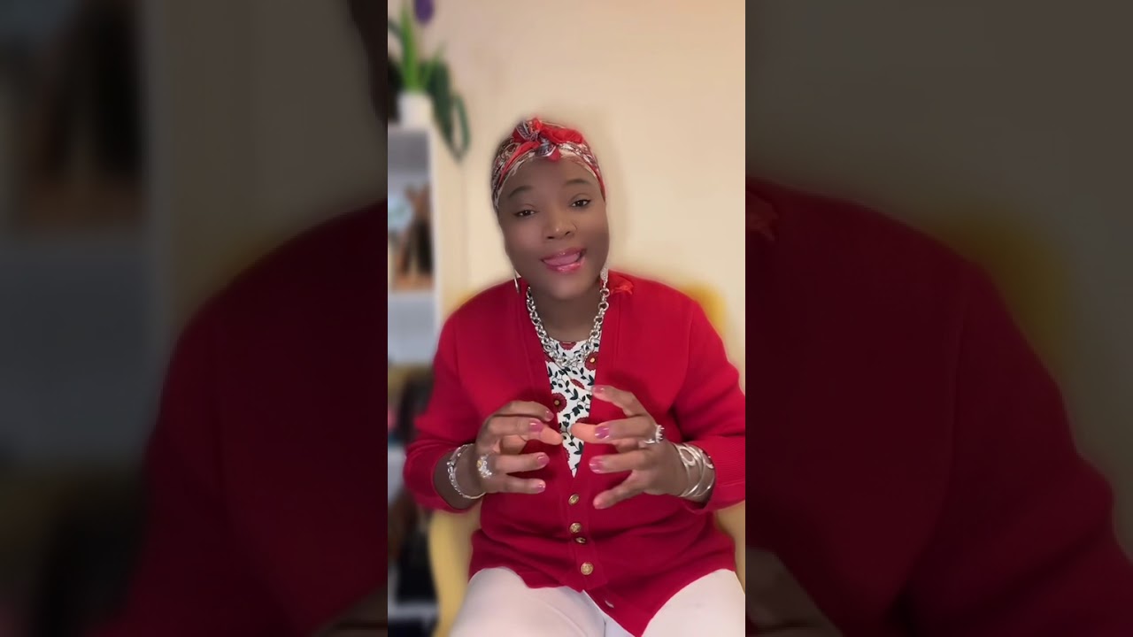 LE FAUX SIGNES AU DÉBUT DE LA RELATION AMOUREUSE #motivation 